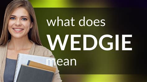 atomic wedgie meaning|Atomic wedgies